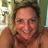 aedoyle68